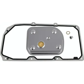 Sada Dílů, výměna oleje automatické převodovky ZF 5961.308.445:009