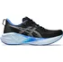 Pánská běžecká obuv Asics Novablast 5 1011B974-001