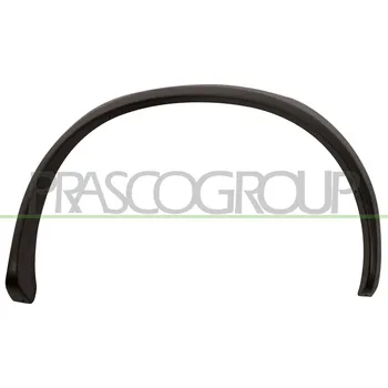 Nářadí pro automobil Rozšíření, blatník AGB 953282-5