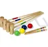 kroket Bex Sport Kroket Family 541-310 pro 4 hráče