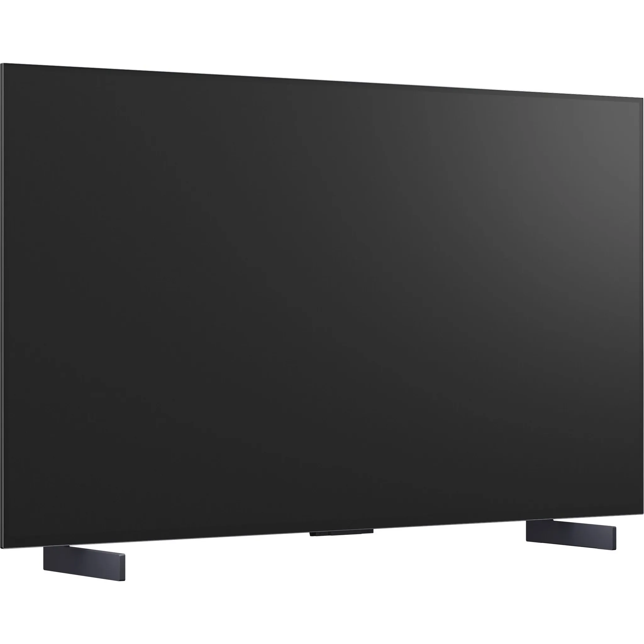 Fotografie 11 - Televizor LG 42" OLED (OLED42C54LA.AEU)