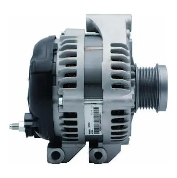 Alternátor Alternátor Jeep 1210003800 +Line