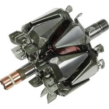 Alternátor Rotor alternátoru - Valeo TG12C069