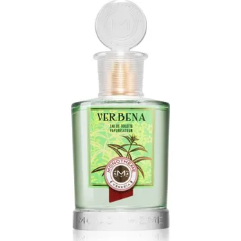 Unisex parfém Monotheme Classic Collection Verbena toaletní voda unisex 100 ml