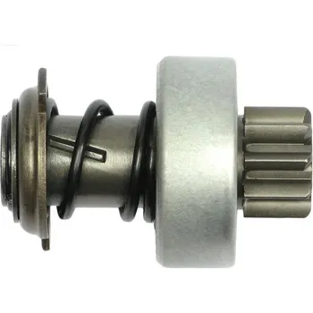 Startér Pastorek startéru Ford E2BF-11001-AA, E2BZ11350A