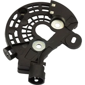 Plastové víko - Bosch F00M146761