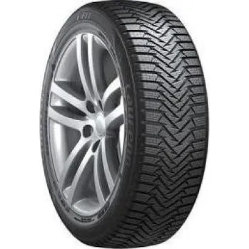 Auto-moto 195/55 R15 LW31 85H TL Laufenn