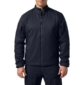 Bunda V.XI XTU LT3, 5.11, Dark Navy, L