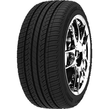 Letní osobní pneu 225/45 R17 SA07 94W TL Westlake DOT 2016