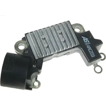 Alternátor Regulátor napětí alternátoru Hitachi LR160-731