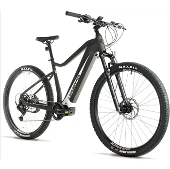 Elektrokolo Leaderfox AWALON 29", 21,5"-1, GREY 2025