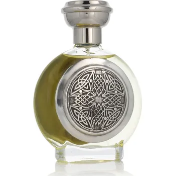Unisex parfém Boadicea the Victorious Envious EDP 100 ml UNISEX