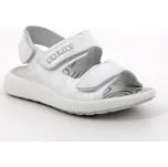 Sandály Primigi 5897055 35