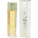 Michael Kors Sexy Amber EDP 100 ml W