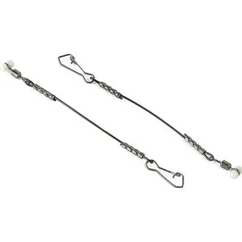 Fil Fishing Feeder Link Fil 50 mm 3 ks