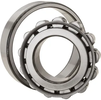 Ložisko - N 409 ZKL