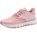 Tamaris Dámské tenisky TAMARIS 23700-44-521 růžová W5 42