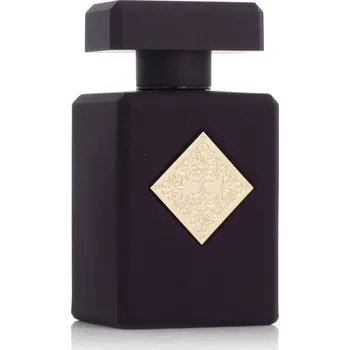 Unisex parfém Initio Atomic Rose EDP 90 ml