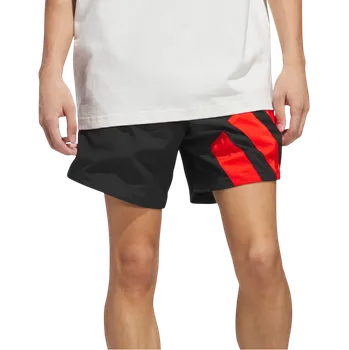 Pánské kraťasy Šortky adidas Originals Anted Short jc7847 Velikost L