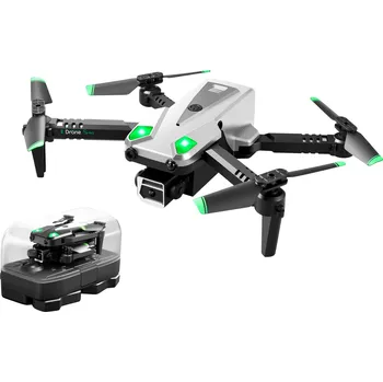 Dron Valdus Skládací dron S125