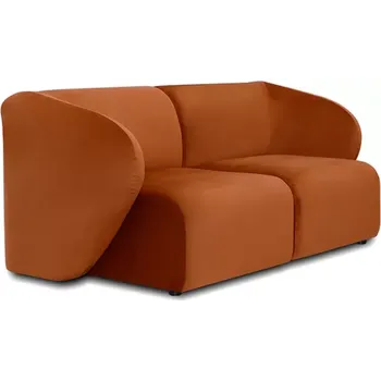 Pohovka Pohovka Laverna SL+SP