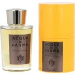 Acqua Di Parma Colonia Intensa EDC 180 ml M