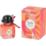Hermès Twilly d'Hermès Eau Poivrée EDP 50 ml W