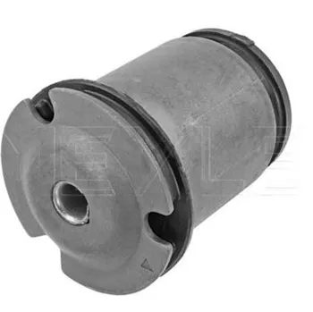 Zavěšení kol MEYLE 214 710 0001/HD