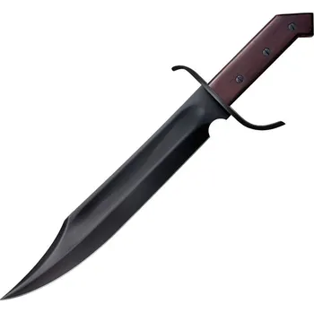 lovecký nůž Cold Steel 1917 Frontier Bowie 88CSAB
