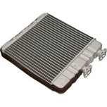 Vymenik tepla, Vnitrni vytapeni Maxgear 18-0225