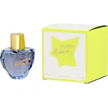 Lolita Lempicka Mon Premier Parfum EDP 30 ml W