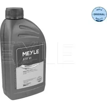 Převodový olej MEYLE Převodový olej ATF VI 1 l ME 014 019 2500