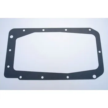 Tažné zařízení Těsnění víka hydrauliky