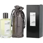 Mancera Paris Coco Vanille EDP 120 ml W