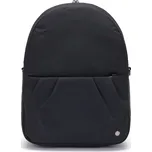 Pacsafe Citysafe Cx Convertible Backpack 20410138 14