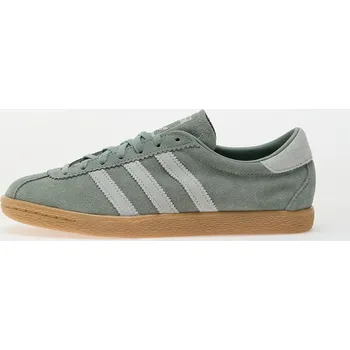 Dámská obuv Tenisky adidas Tobacco Silver Green/ Wonder Silver/ Gum 3 EUR 36 2/3