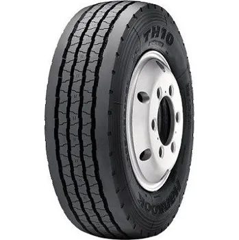 245/70 R19,5 TH10 141/140J TL Hankook