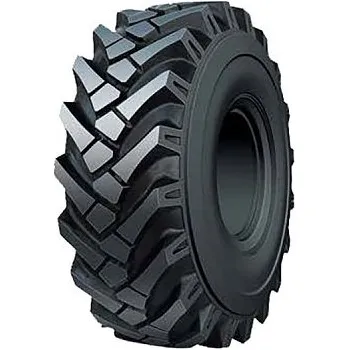 Pneu pro těžký stroj 10,0/75-15,3 10PR I3F 130/118A8 TL Advance