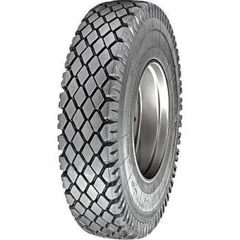 12,00 R20 18PR ID-304 154/149J TT Rosava M+S