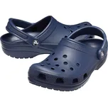 Crocs Classic Navy