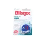 Blistex MedPlus 7ml