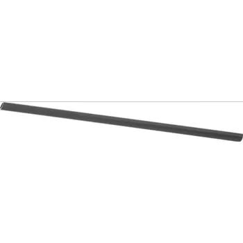 Příslušenství pro přípravu kávy Hadice na přívod mléka do kávovaru Bosch Siemens (12030607)