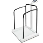 Osobní lékařská váha KERN MTA 400K-1M