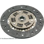 Spojková lamela Blue Print ADS73119