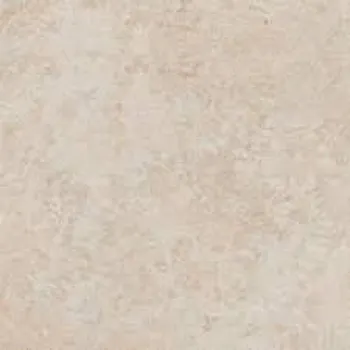 Dlažba Pooltechnika Keramická dlažba VINTAGE 31x31cm