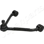 Řídicí páka, zavěšení kol JapanParts BS-S05L