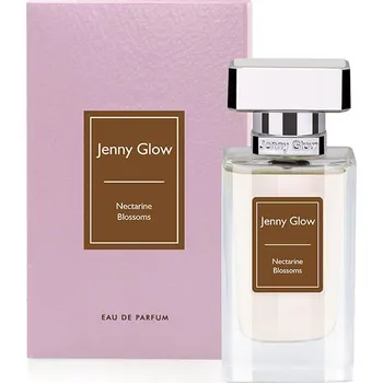 Dámský parfém Jenny Glow Nectarine Blossoms EDP 80 ml W