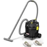 KÄRCHER NT 22/1 Ap L Anniversary Edition - 13786230 - Mokro-suchý vysavač