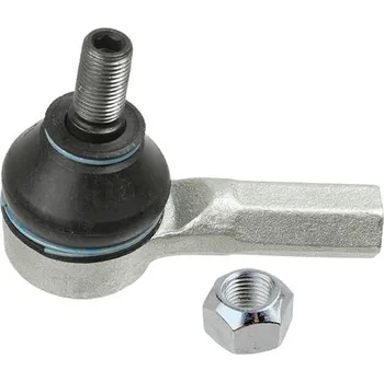 Táhlo řízení Hlava příčného táhla řízení LEMFÖRDER 28768 02