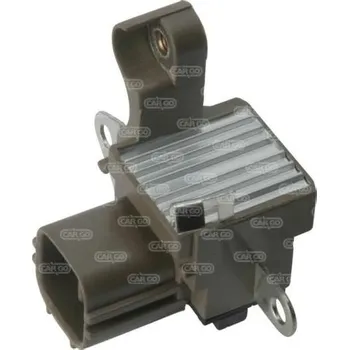 Alternátor Regulátor napětí Denso 126600-0150